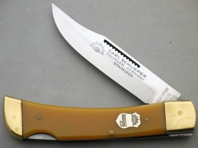 Eye Brand Folding Hunter, 431533002 .JPG