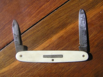 PA300001.JPG