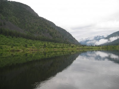 IMG_4117.JPG