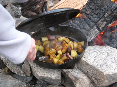 IMG_4079.JPG