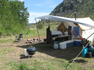 IMG_4122.JPG