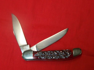 JimBowie3.jpg
