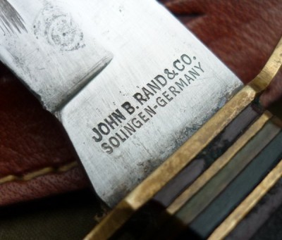 john_b_rand_tang_1_scaled.jpg