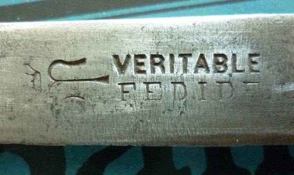 veritable_fedide_blade_stamp.jpg