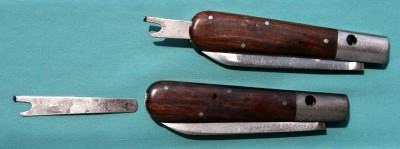 ebsearspair2.jpg