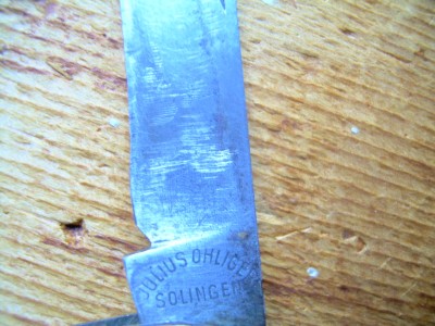 knives 042.jpg