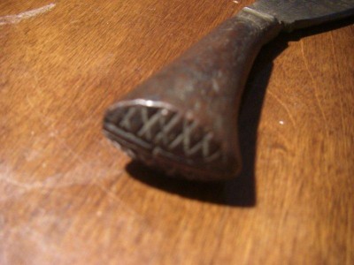 CLICK FOR MORE DETAILED VIEW