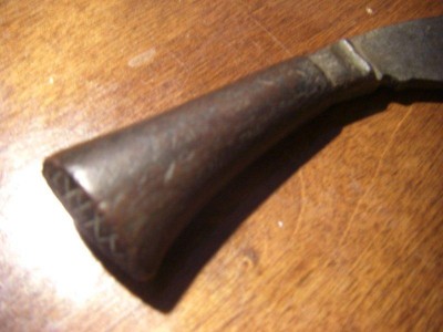 CLICK FOR MORE DETAILED VIEW