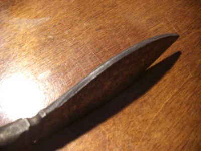 CLICK FOR MORE DETAILED VIEW