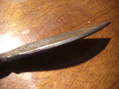 CLICK FOR MORE DETAILED VIEW