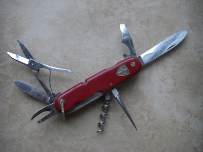 CLICK FOR A MORE DETAILED VIEW