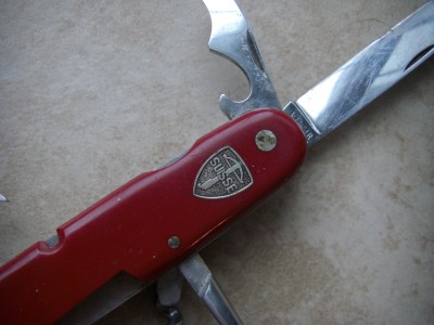 CLICK FOR A MORE DETAILED VIEW