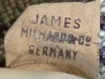 james_milward.jpg