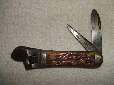 DSCF1814.JPG