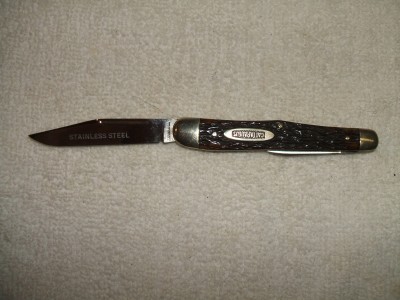 DSCF1818.JPG