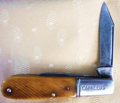 CAMILLUS 003.JPG