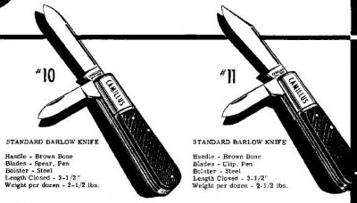 Camillus Barlows- 1948 catalog.JPG