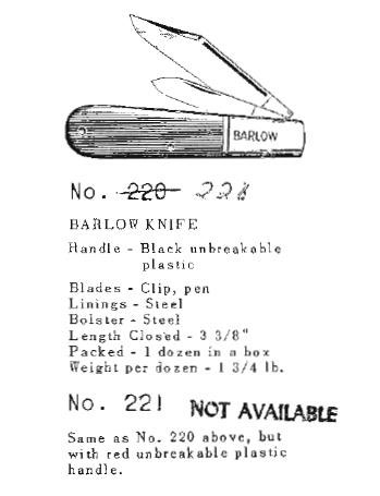 Camillus Barlow -1951 catalog.JPG
