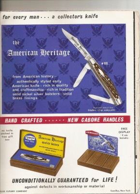 Camillus Cabone handles - 1965 catalog.JPG