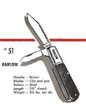 Camillus Barlow- 1965 catalog.JPG