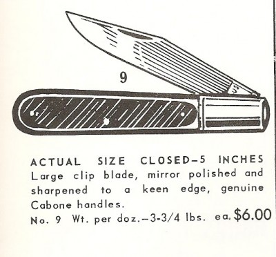 Camillus #9 cabone handles- 1972 catalog.jpg
