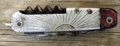 Rising sun corkscrew post.jpg