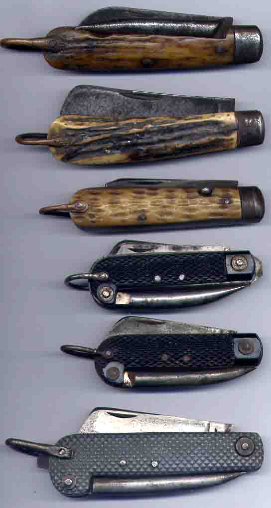 6 UK Military Pattern Knives e-mail.jpg