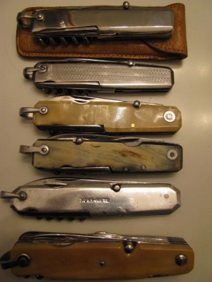 SixPackofFrenchKnives.jpg