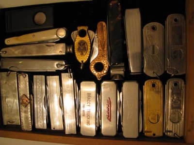 WatchFobKnives2.jpg