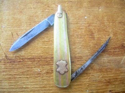 knives 085.jpg