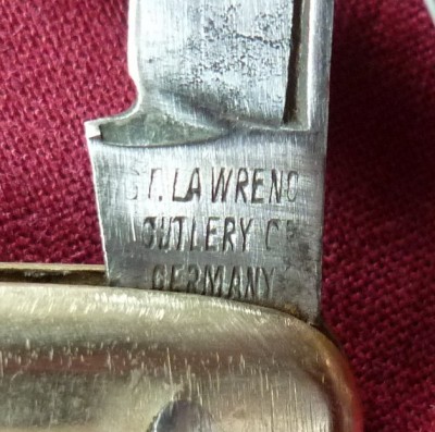st_lawrence_tang.jpg