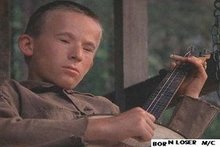 deliverance_dueling_banjos copy.jpg