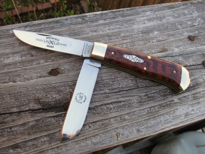 GEC 2007 Snakewood.JPG