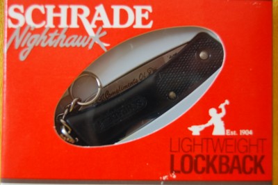 Kighthawk Giveaway - 1.JPG