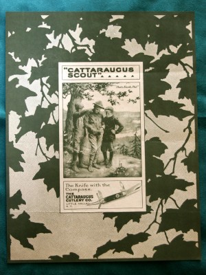 catscoutbillhead1.jpg