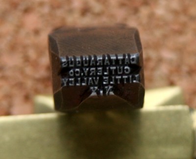 cat-tangstamp.jpg