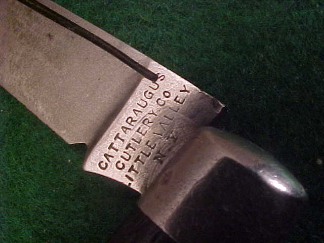 MVC-020S.JPG