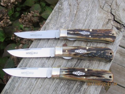 2011 #735111 Burnt Stags f.JPG