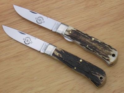 #73 Stags F.JPG