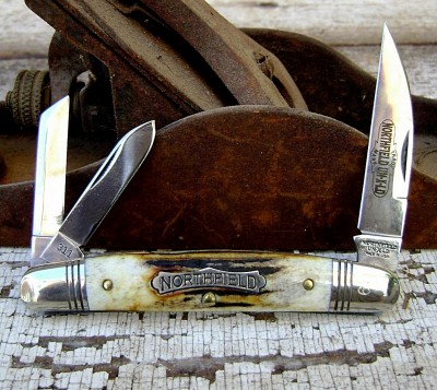 GEC 620311.jpg