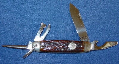 RemingtonR3333.jpg