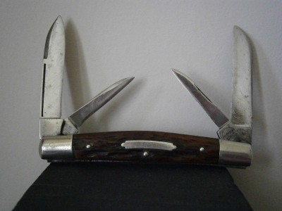 Remington6073.jpg