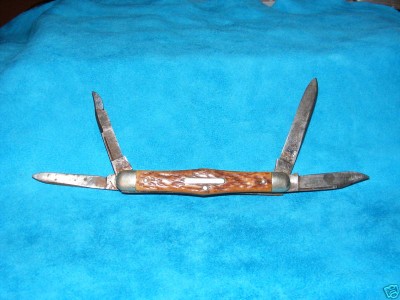 RemingtonR7203.jpg