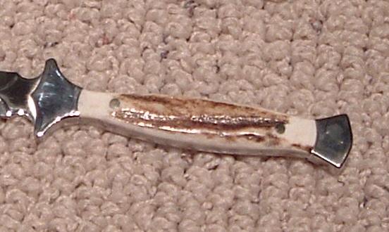 ecc dagger closeup.jpg