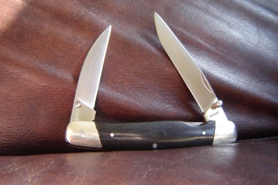 Kershaw 4380.JPG