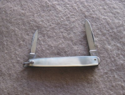 Renny R7674.JPG