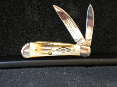 Second cut stag 004.jpg