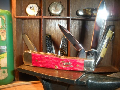 dscn0969.jpg
