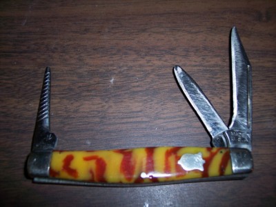 knife.JPG