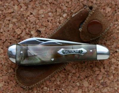 robesonmaster3.jpg